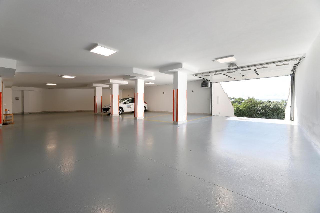 Apartament Camelia Opatija Zewnętrze zdjęcie