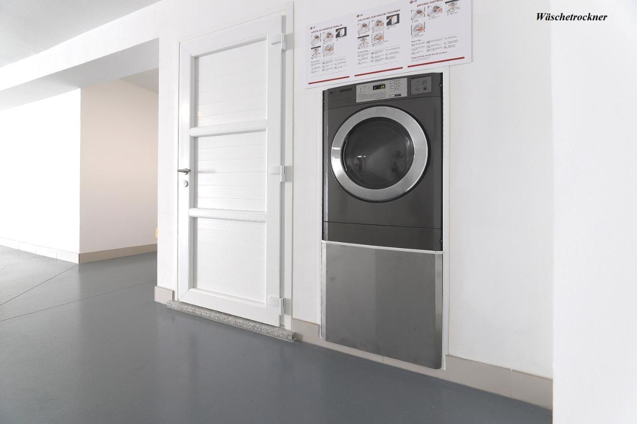 Apartament Camelia Opatija Zewnętrze zdjęcie